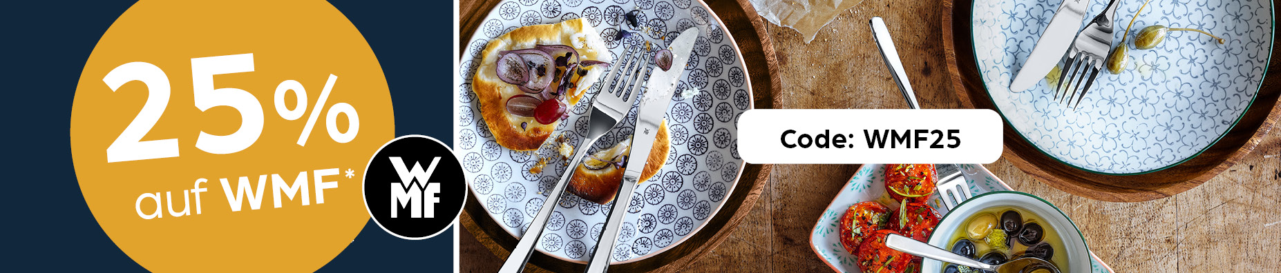 Mahlzeit, Besteck, Mittagessen, Gericht, Gabel