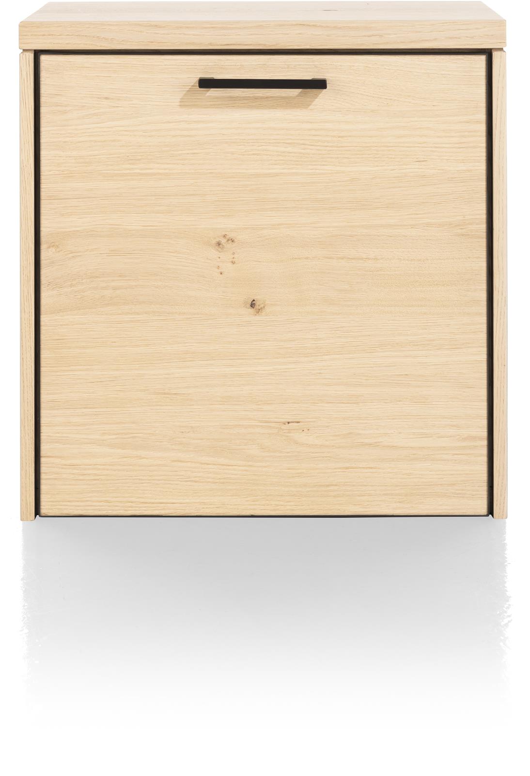 Henders & Hazel Ridge RIDGE 46371-NAT