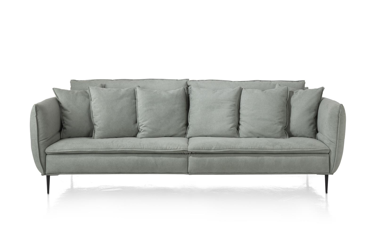 Henders & Hazel 4-Sitzer MARSEILLE 32270-001