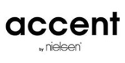Accent by Nielsen