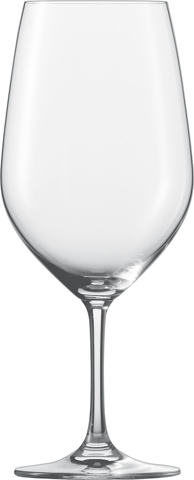Schott Zwiesel Bordeauxpokal VINA 640ml