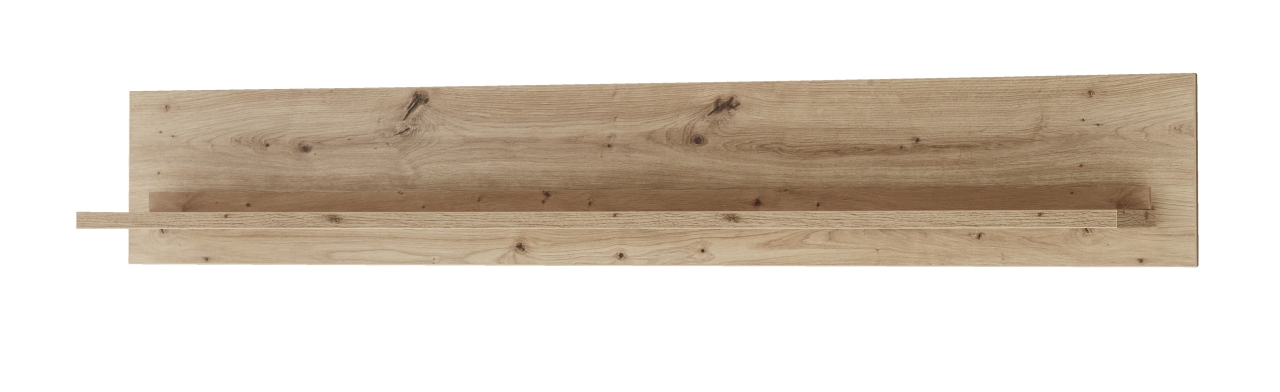 Wandboard CORUNA in Wandboard CORUNA in , holz, holzplatte, latten, Holzbrett, Holzwerk