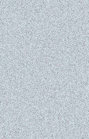 Kleine Wolke Badteppich RELAX ca. 70x120cm in Farbe Stahlblau, textured, gray, fabric, pattern, speckled