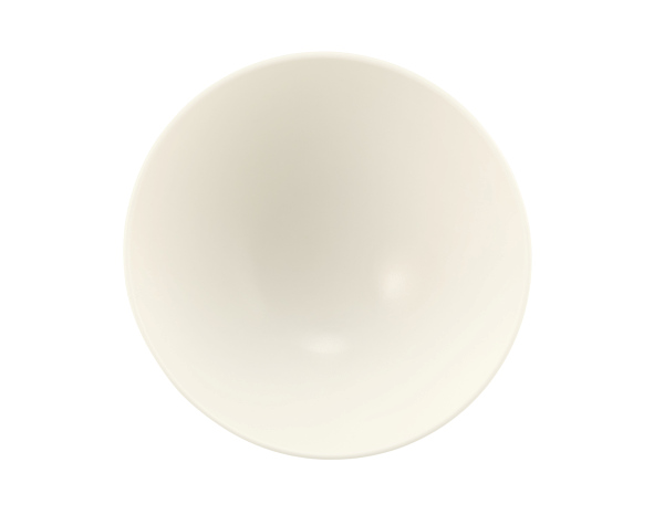 Seltmann Weiden Schüssel rund 15,5cm Zoé 3 