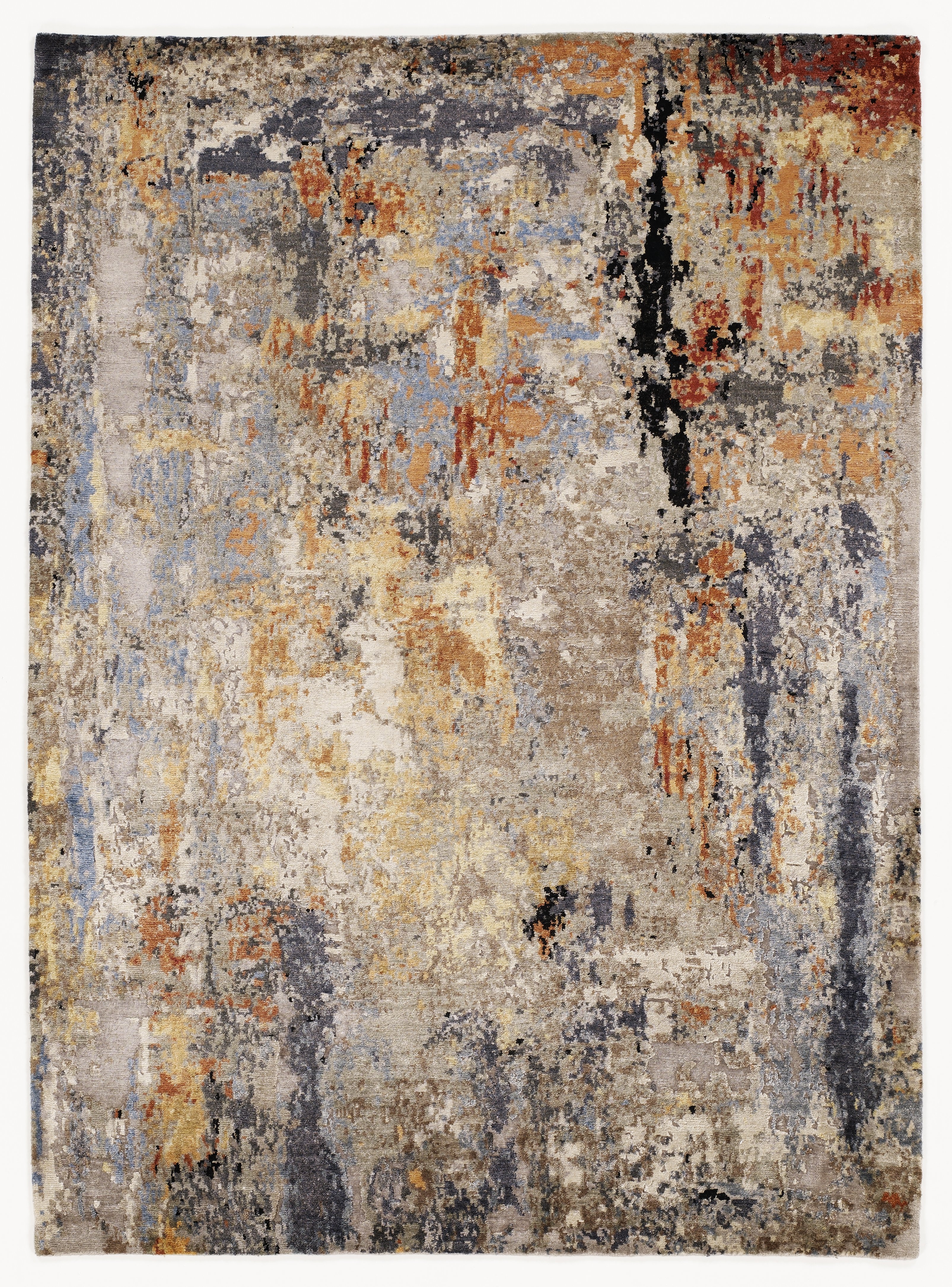 OCI Teppich Signature Lira in ca. 170 x 240 cm OCI Teppich Signature Lira in ca. 170 x 240 cm