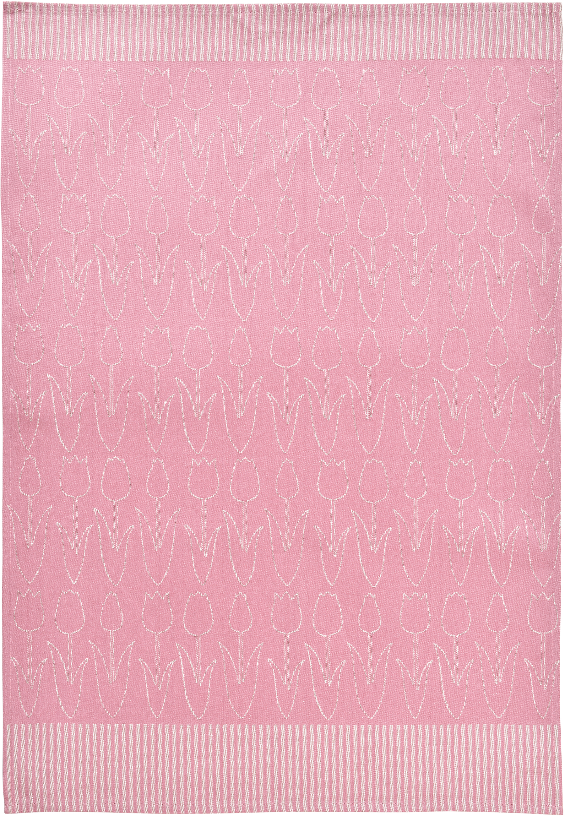 Sander Geschirrtuch PRIMAVERA ca. 50 x 70cm in Farbe pink Sander Geschirrtuch PRIMAVERA ca. 50 x 70cm in Farbe pink
