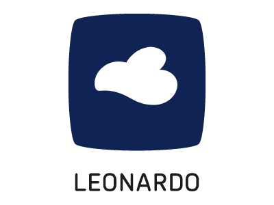 Leonardo Leonardo