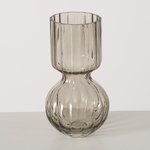 // Glas lackiert // grün glanz