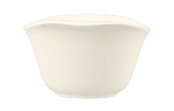 Seltmann Weiden Eventbowl oval 5257 18cm Zoé 3 