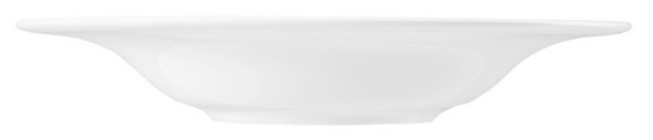 Seltmann Weiden Pasta-/Salatteller 27,5 cm Beat 3 weiß
