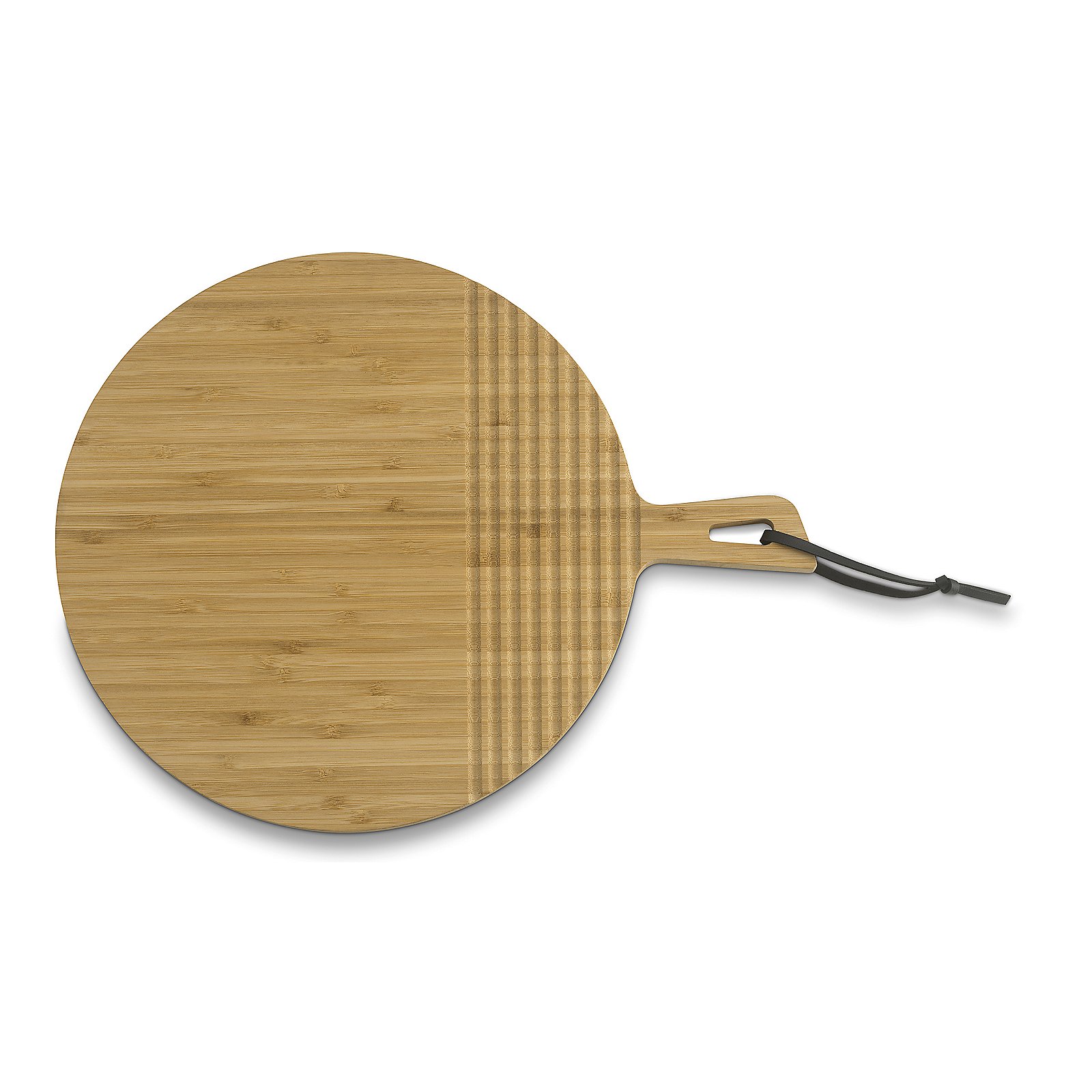 Kela Servierbrett Cosma COSMA in D: 32cm Kela Servierbrett Cosma COSMA in D: 32cm, Schläger, Ping-Pong, Ping-Pong-Paddel, Sport, Holz