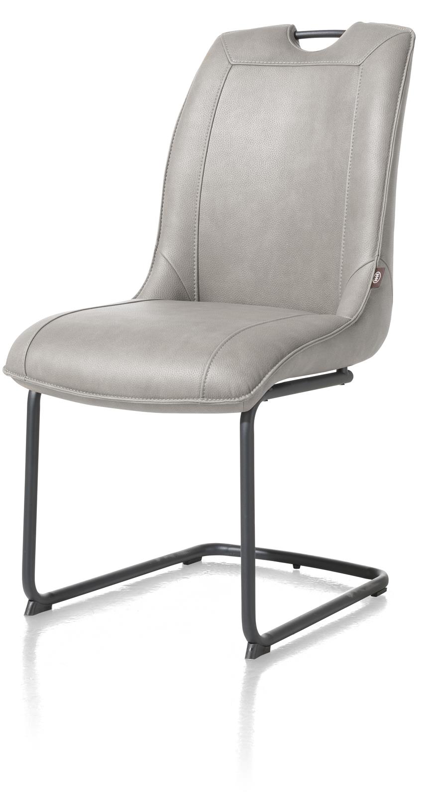 Henders & Hazel Stuhl MICHIEL 36768-LGR