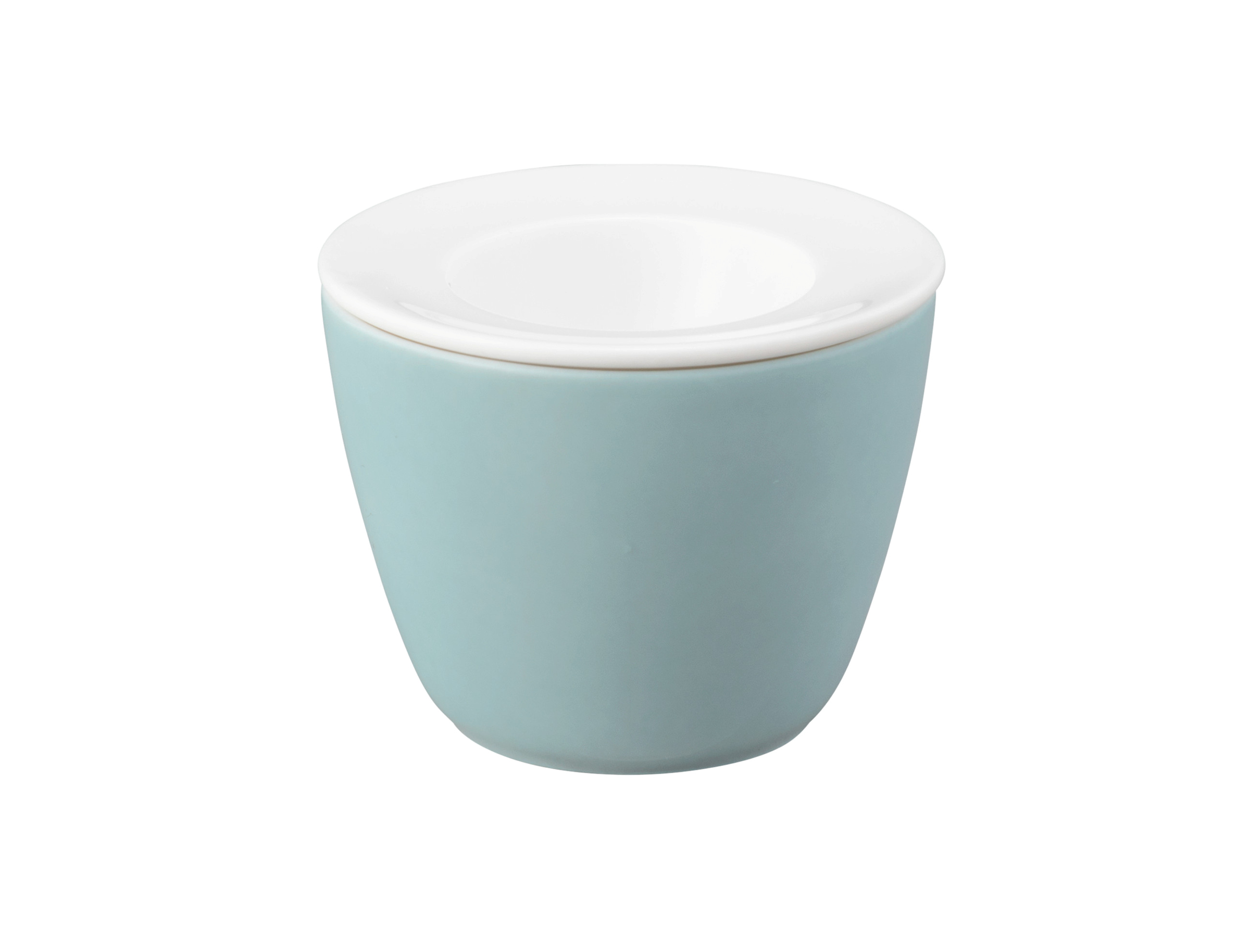 Seltmann Weiden Snack and Egg 2-teilig Life 25674 Fashion green chic Seltmann Weiden Snack and Egg 2-teilig Life 25674 Fashion green chic