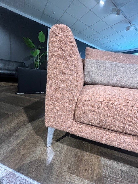 Polstergruppe, Moebel, Pflanze, Fußboden, Couch, Teppich