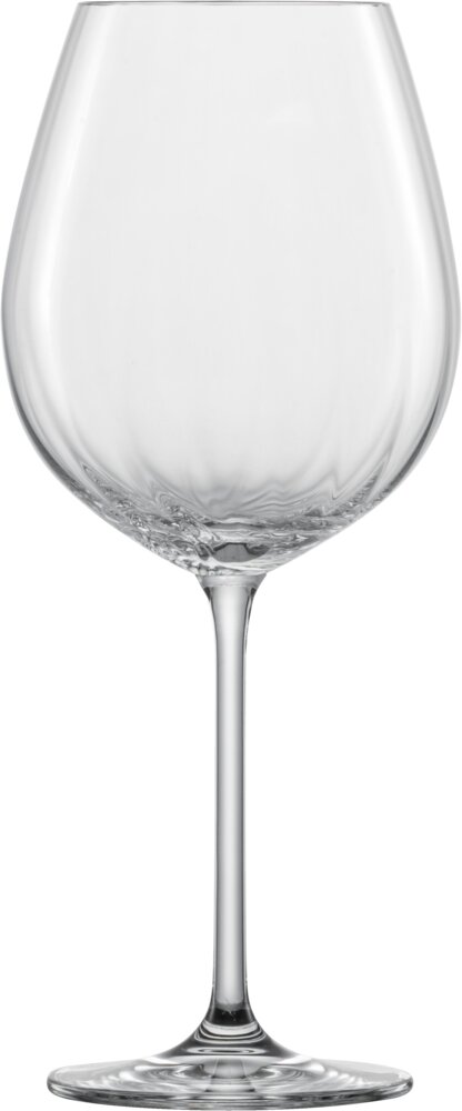 Zwiesel Glas Rotweinglas PRIZMA 613ml