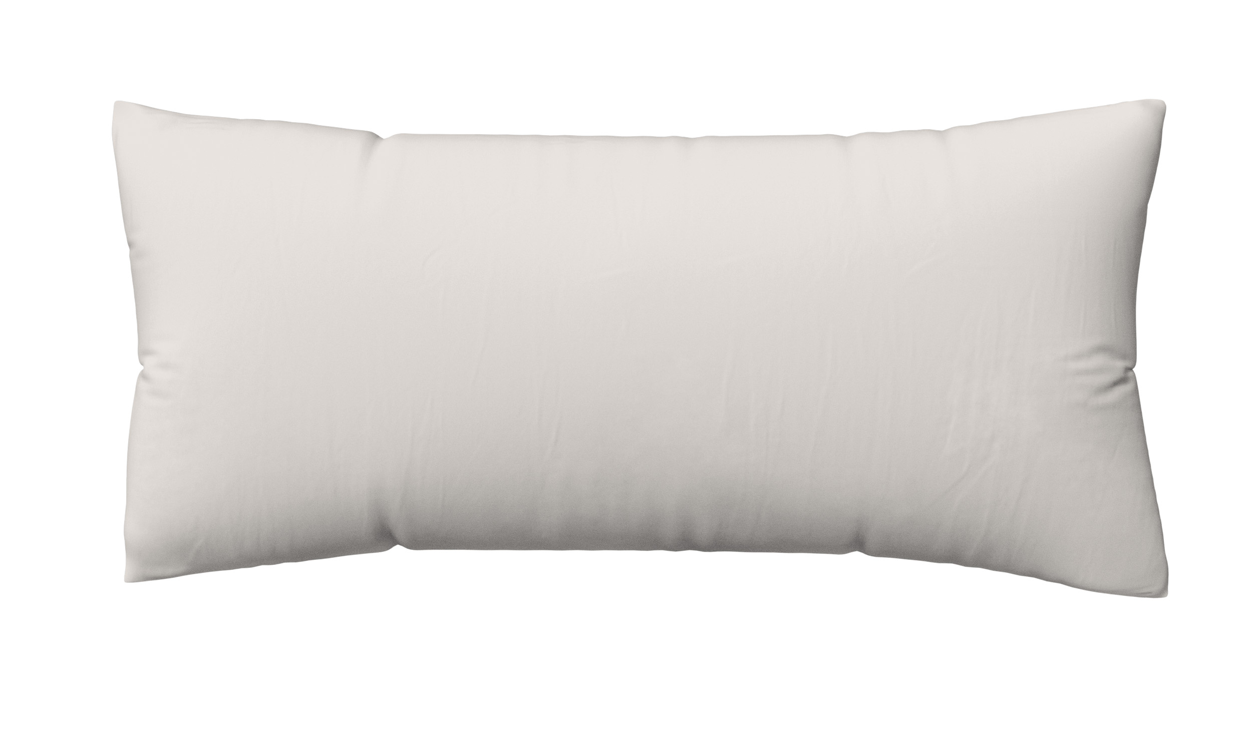 Schlafgut EASY Jersey Kissen ca. 40x80cm in Farbe Sand Light Schlafgut EASY Jersey Kissen ca. 40x80cm in Farbe Sand Light