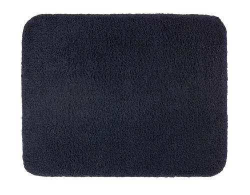 Golze & Söhne Schmutzfangmatte Entra Saugstark ca. 60x75cm in Farbe schwarz