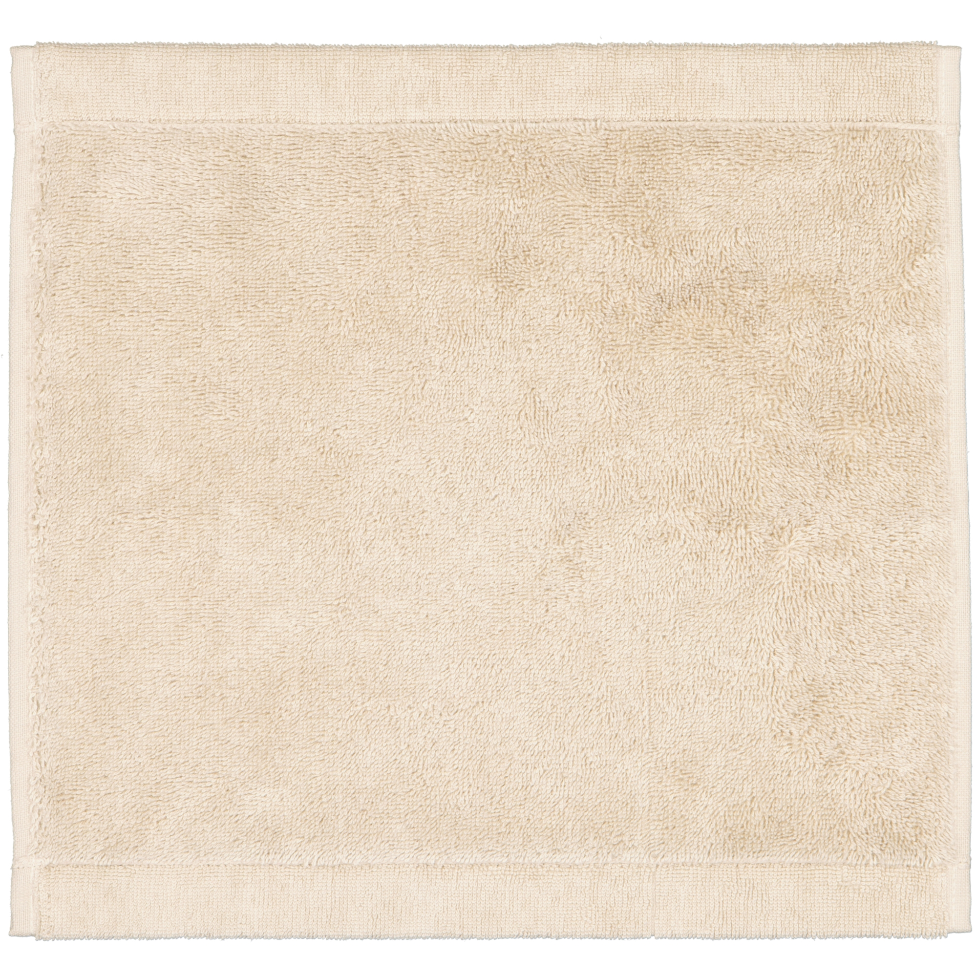 Cawö Seiftuch LIFESTYLE 30x30cm in Farbe leinen Cawö Seiftuch LIFESTYLE 30x30cm in Farbe leinen