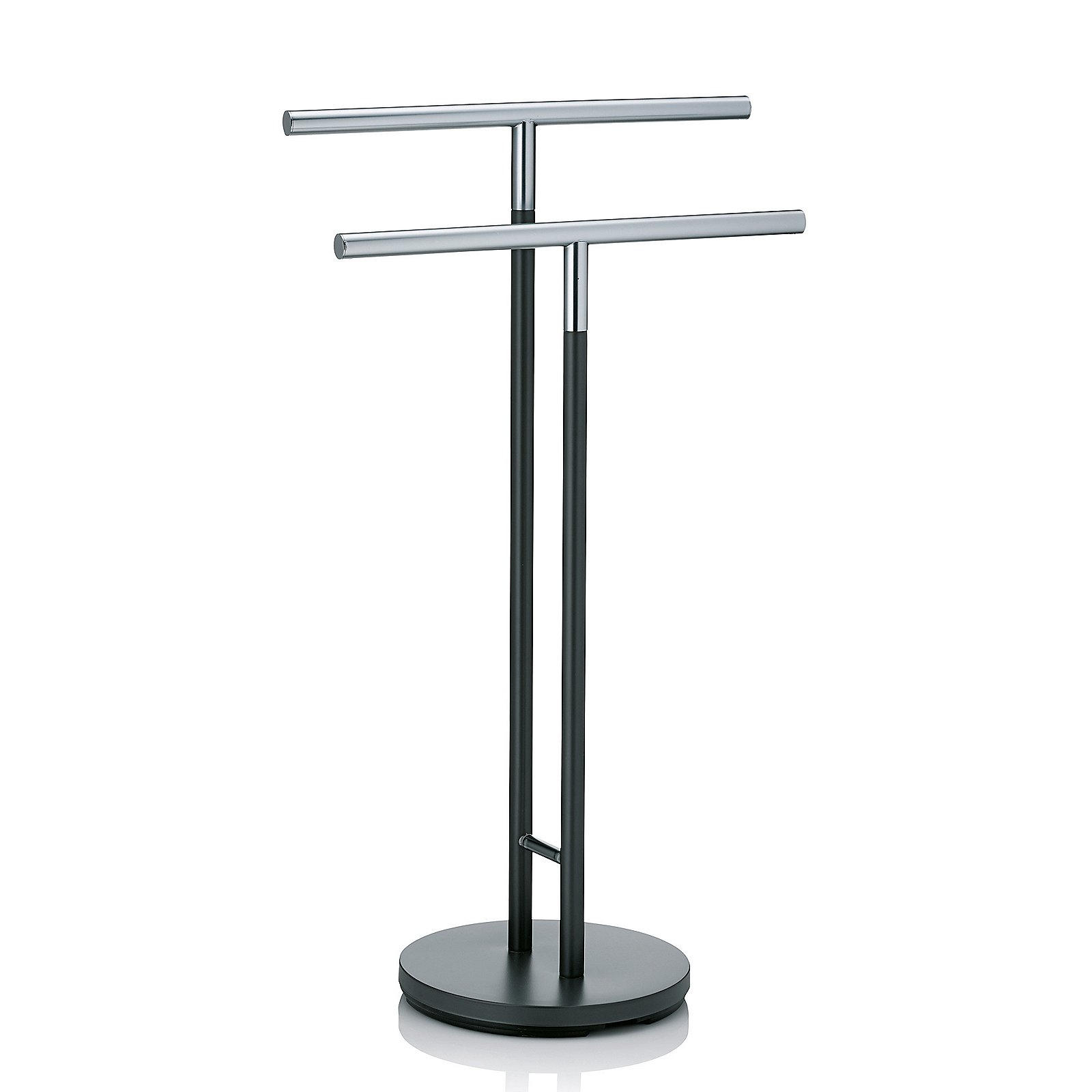 Kela Handtuchhalter Sinerio SINERIO in 