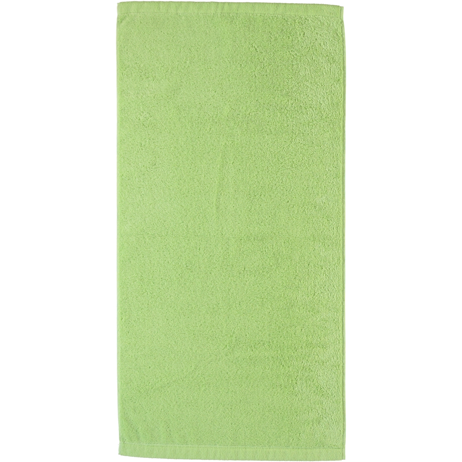 Cawö Handtuch LIFESTYLE 50x100cm in Farbe pistazie Cawö Handtuch LIFESTYLE 50x100cm in Farbe pistazie