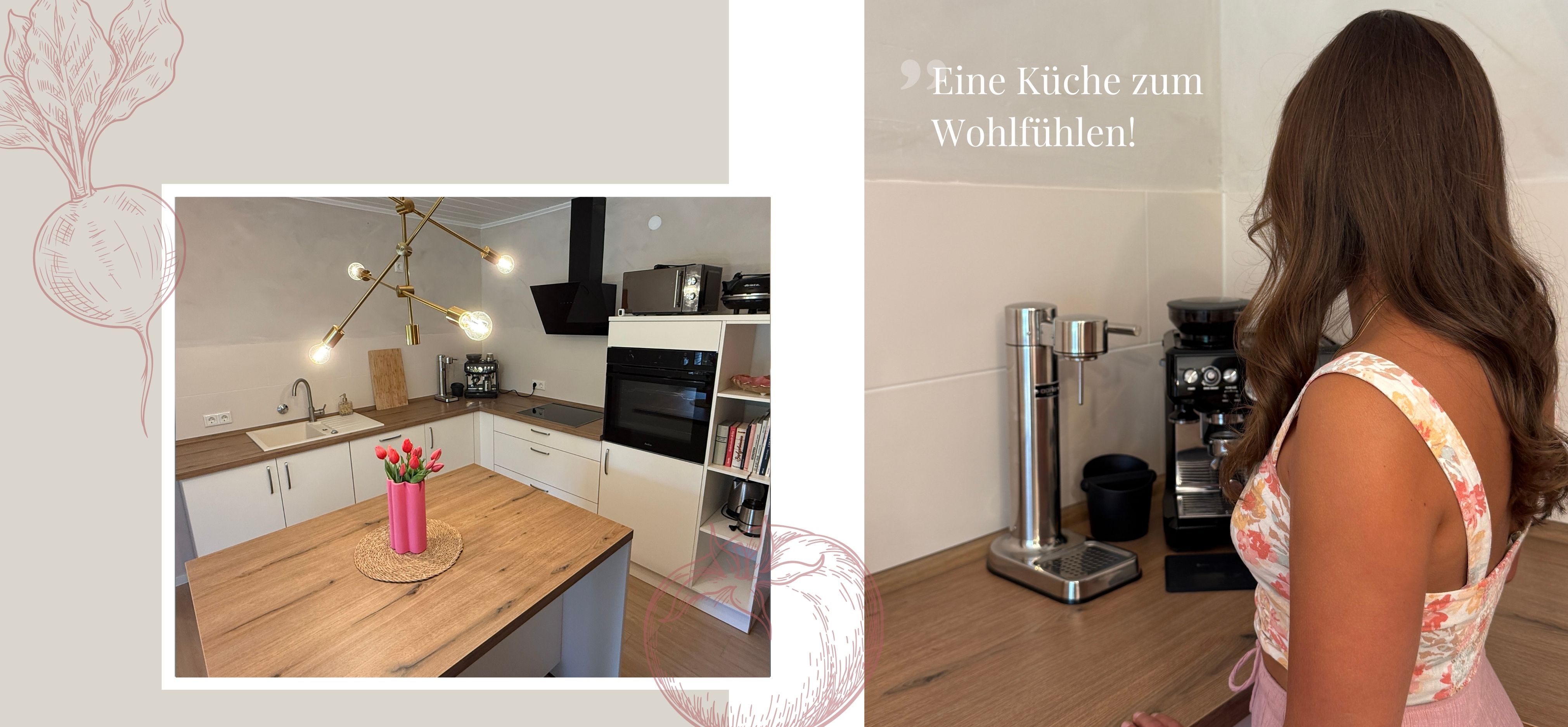 Innenarchitektur, Esszimmer, Erwachsener, Person, Frau, Innenarchitektur, Esszimmer, Tisch, Person, Frau