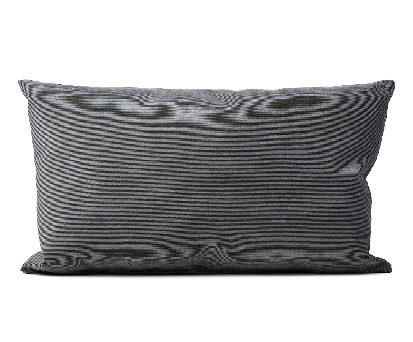 Ambiente Trendlife by Gözze Gefülltes Kissen LINA ca. 30x50cm in Farbe silber, Kissen, Dekoration für Zuhause