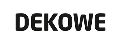 Dekowe Dekowe