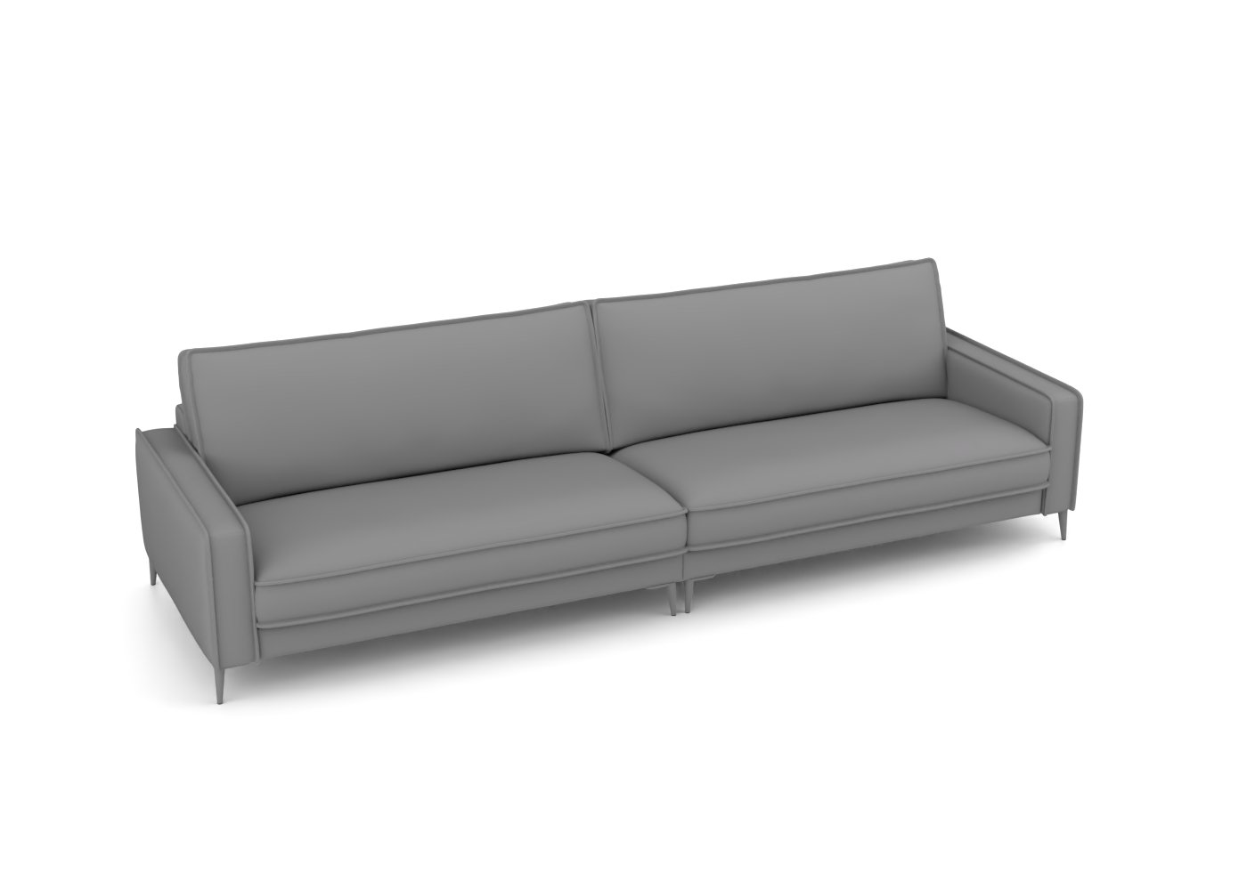 Couch, Mobiliar, Kissen, Dekoration für Zuhause