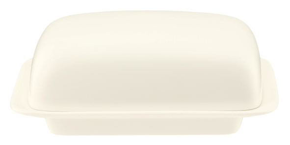 Seltmann Weiden Butterdose 250 g Zoé 3 Seltmann Weiden Butterdose 250 g Zoé 3