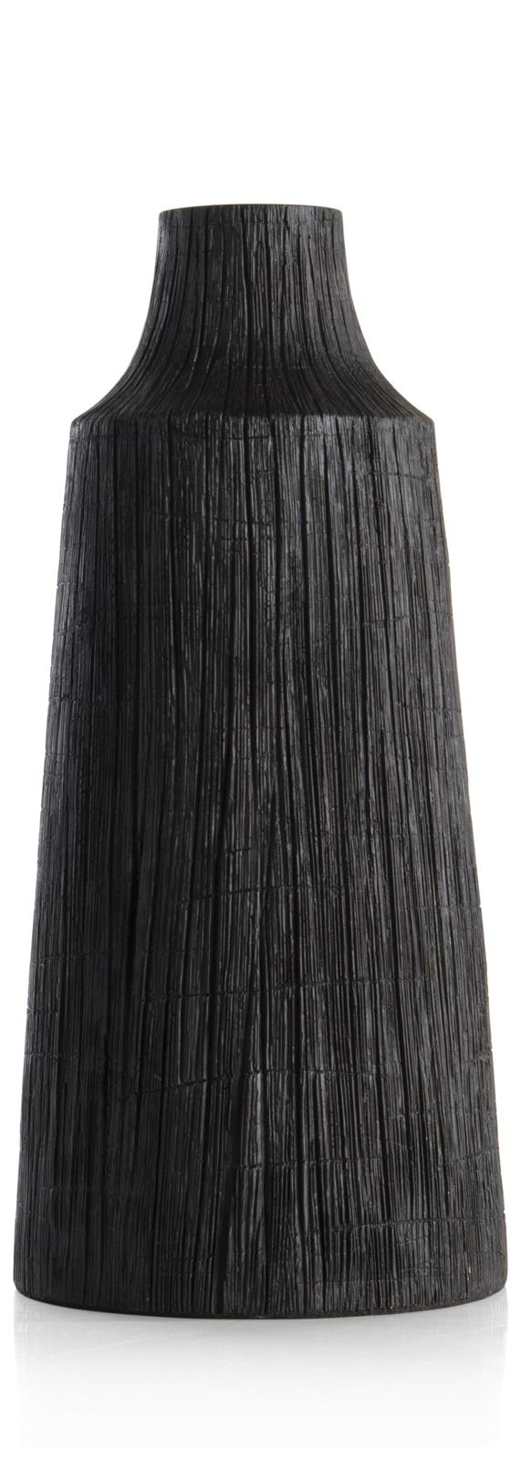 Coco Maison Vase Finn H42cm 50054ZWA 