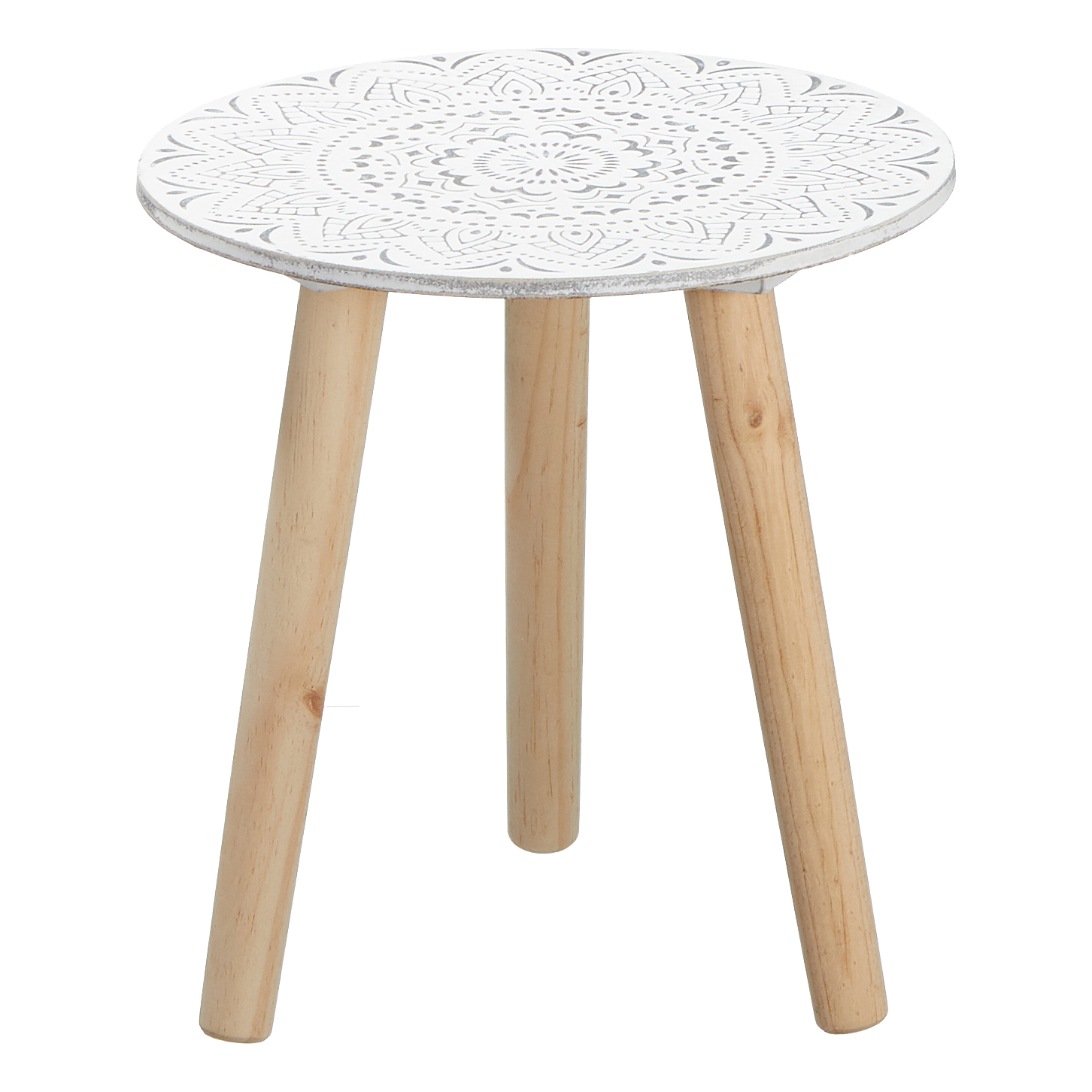 Cepewa Tisch, Möbel in Weiß Cepewa Tisch, Möbel in Weiß, Kaffeetisch, Mobiliar, Tabelle, Barhocker