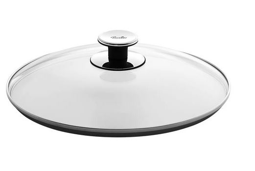 Fissler Glasdeckel 28cm DECKEL in Fissler Glasdeckel 28cm DECKEL in
