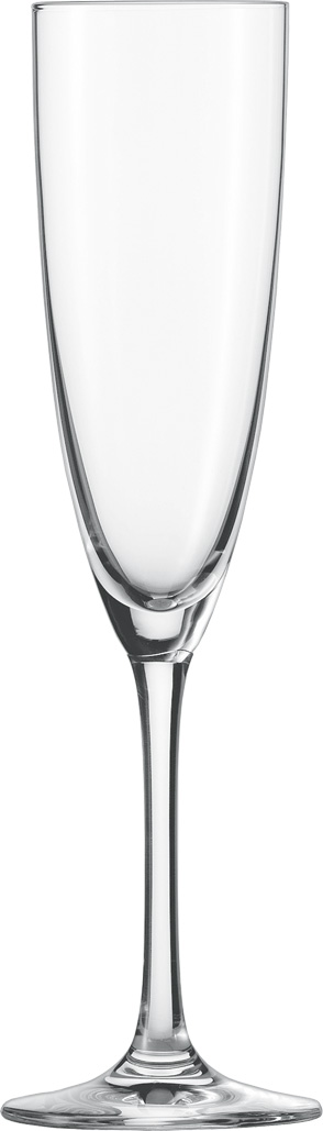 Schott Zwiesel Sektkelch CLASSICO 210ml