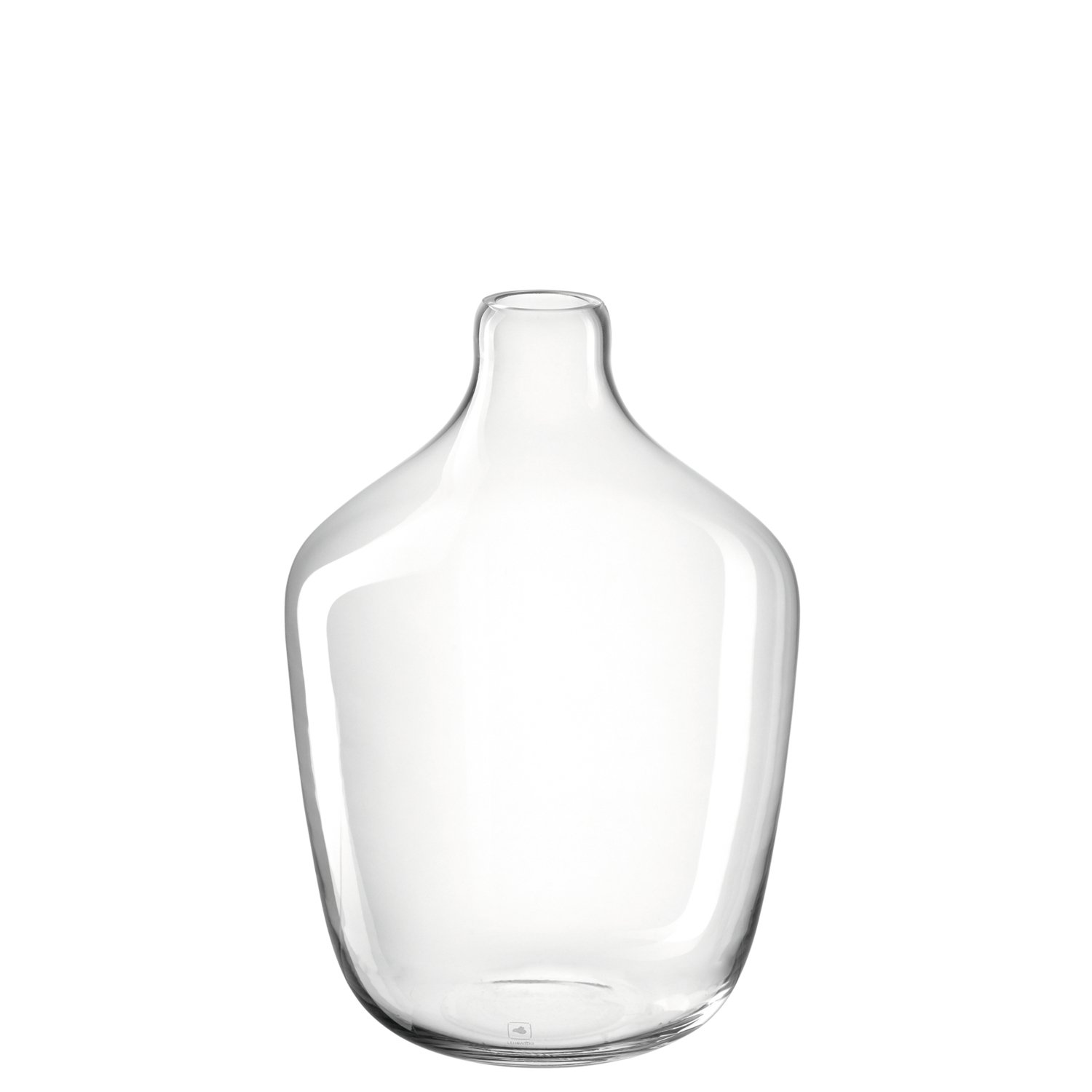 Flaschenvase 30 Casolare