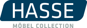 Hasse Möbel Collection Hasse Möbel Collection