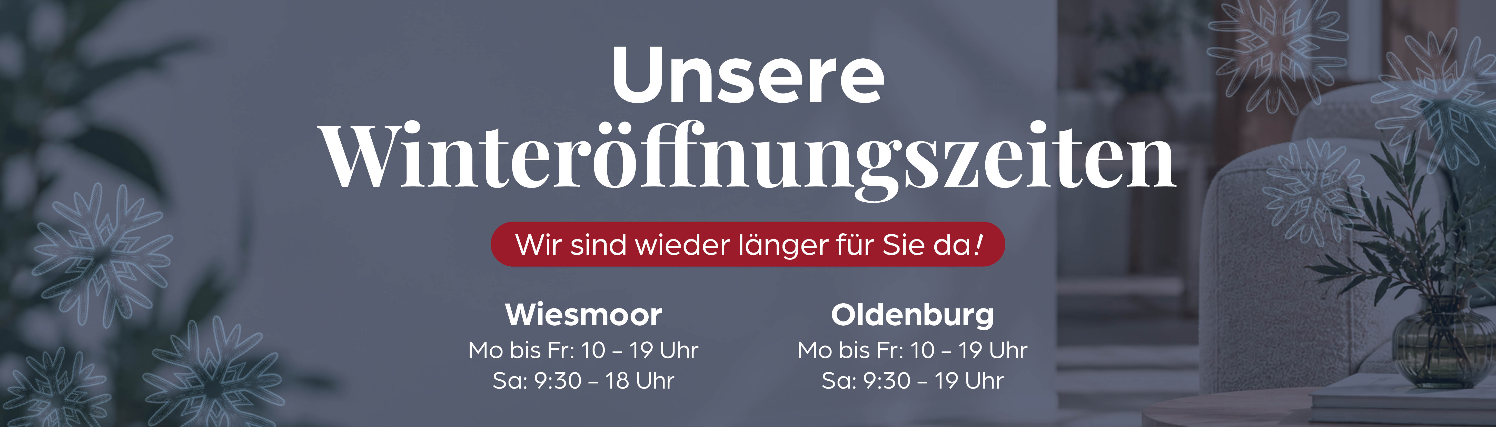image, banner, werbung, winter, geschäft