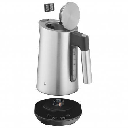 WMF Wasserkocher Kineo Vario 1,6 l