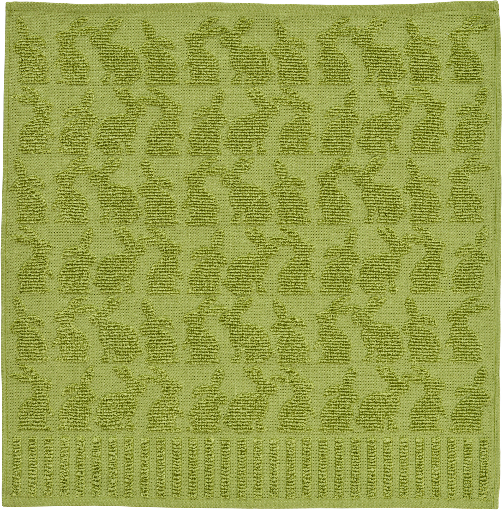 Sander K-Tuch Frottier PASCHA ca. 50 x 50cm in Farbe bamboo Sander K-Tuch Frottier PASCHA ca. 50 x 50cm in Farbe bamboo