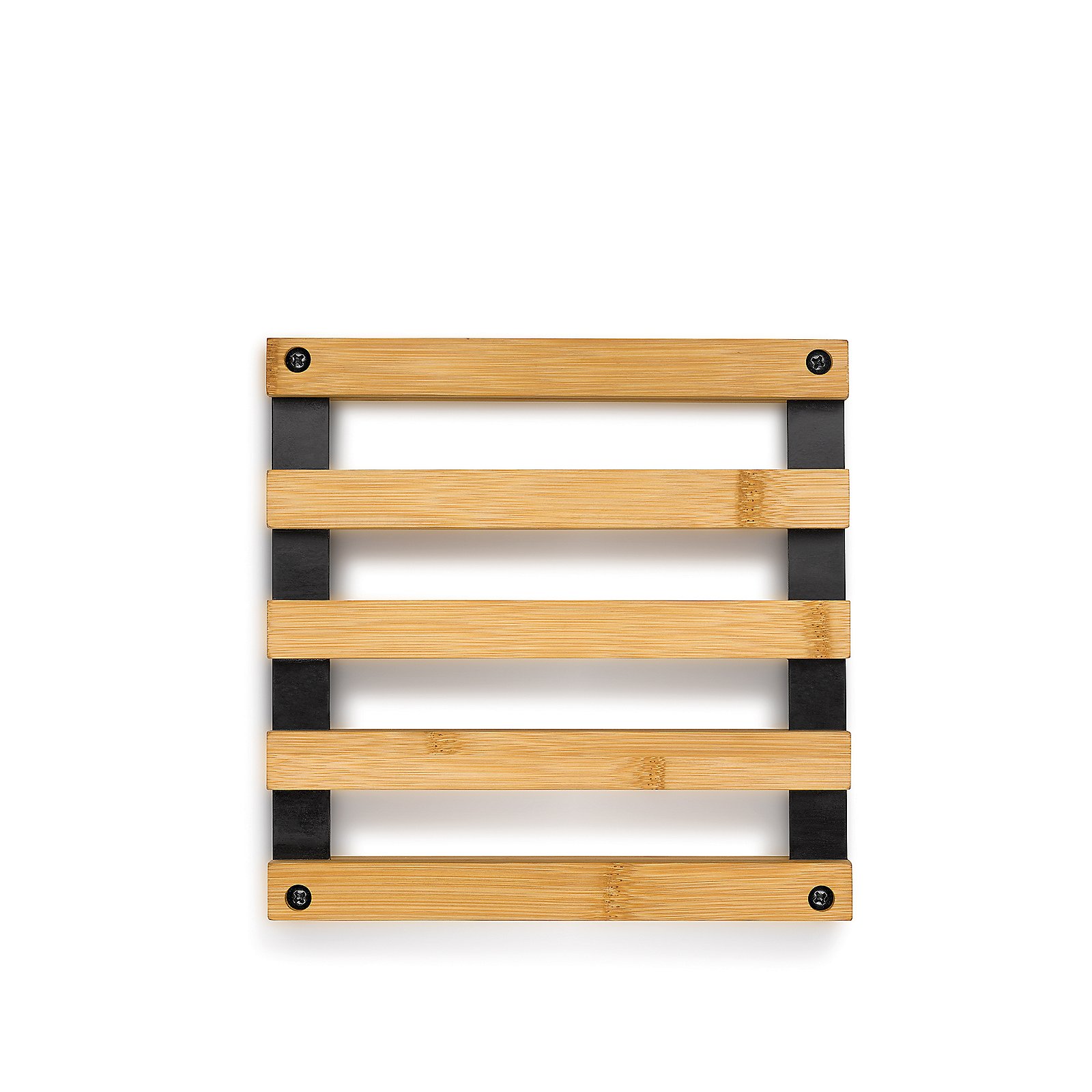 Kela Untersetzer Kiril KIRIL in , Holz