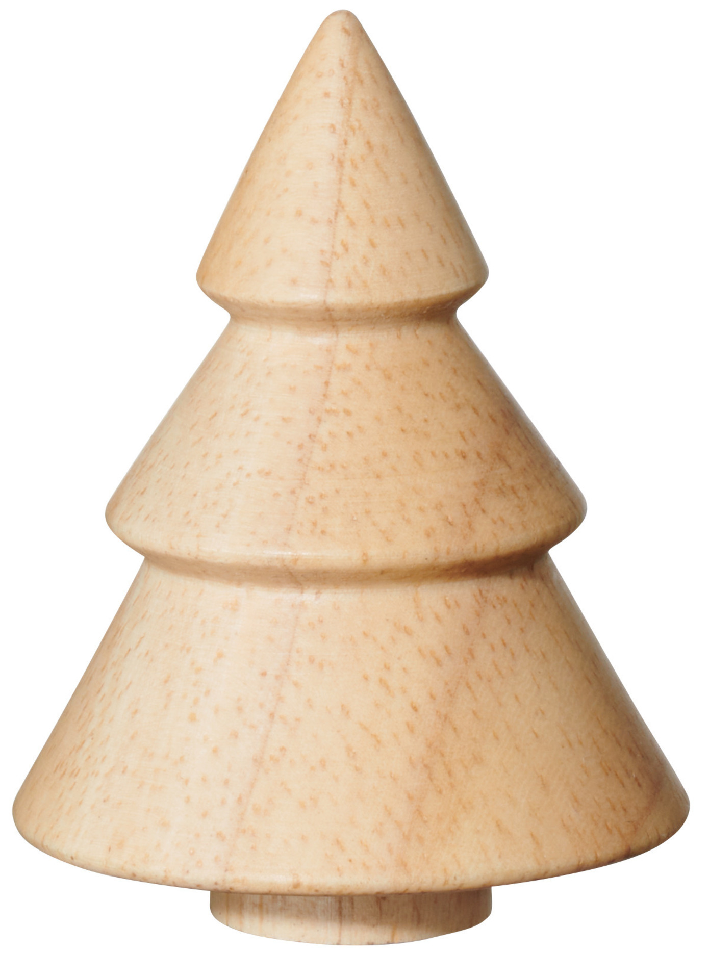 ASA-Selection Deko Tannenbaum Previe in Farbe nude ASA-Selection Deko Tannenbaum Previe in Farbe nude, Lampe, Lampenschirm, Rauchrohr