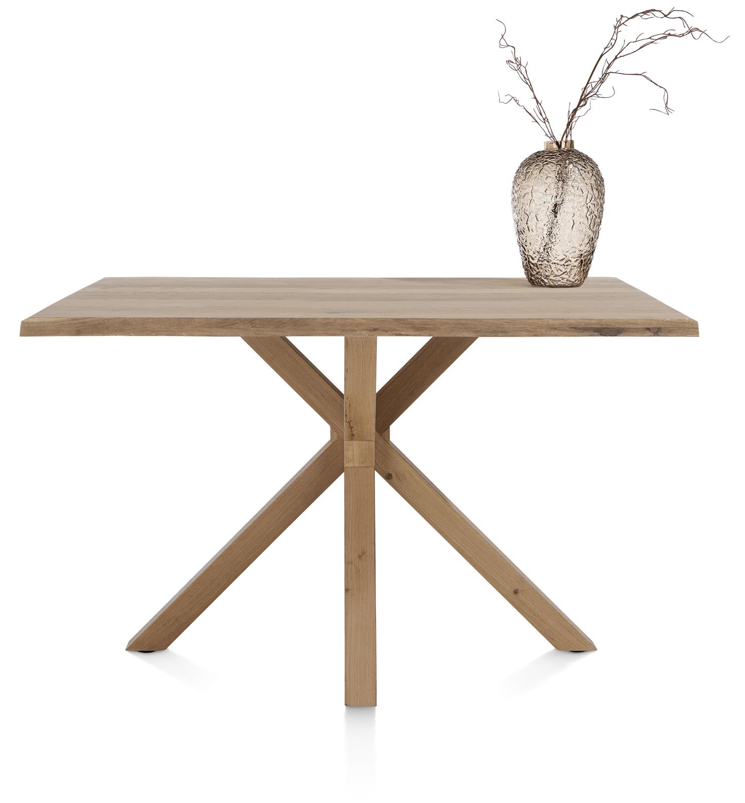 Henders & Hazel Bartisch NYBORG 52128-DUN