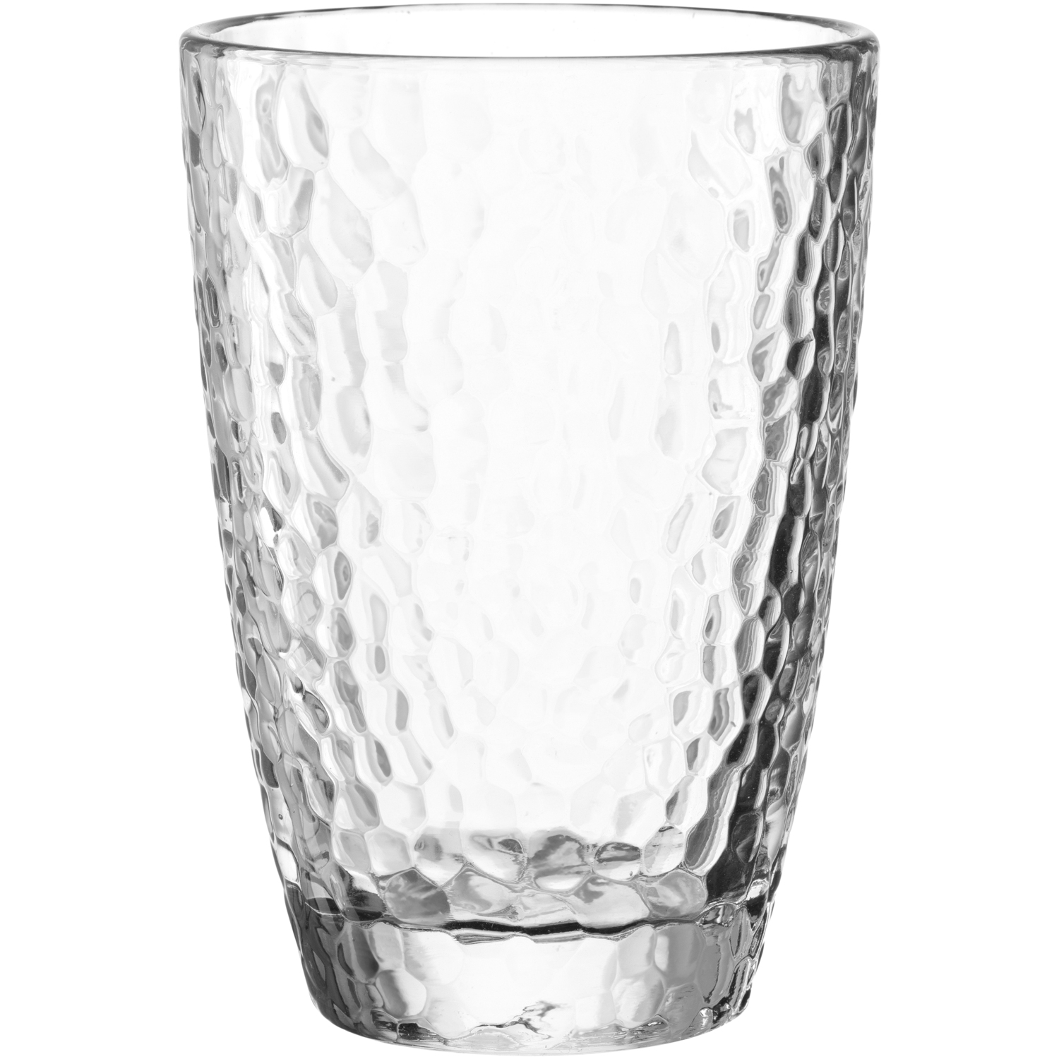 Leonardo Trinkglas Matera 340ml in Farbe klar