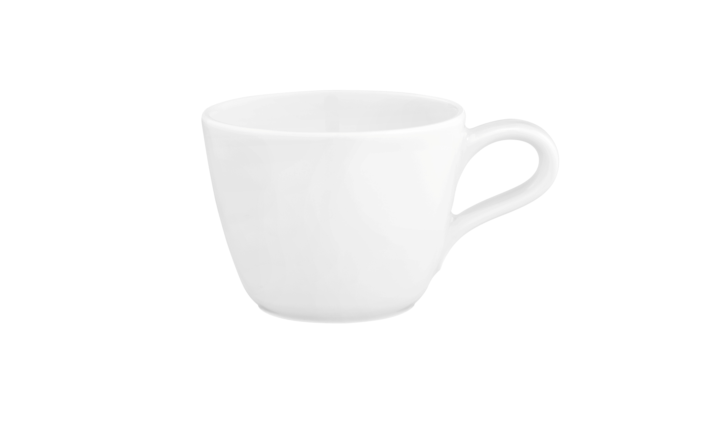 Seltmann Weiden Espressoobertasse 0,09 l Life 65450 Fashion classic blue