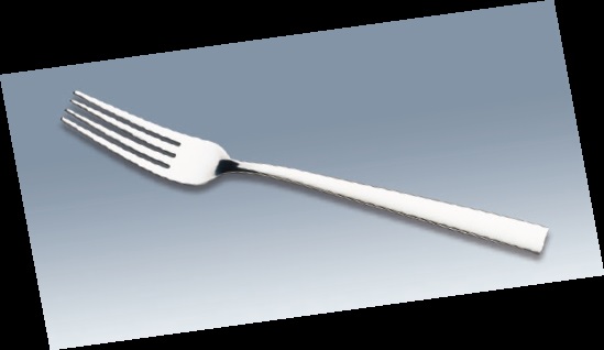 Brenger & Co. Menügabel Fusion