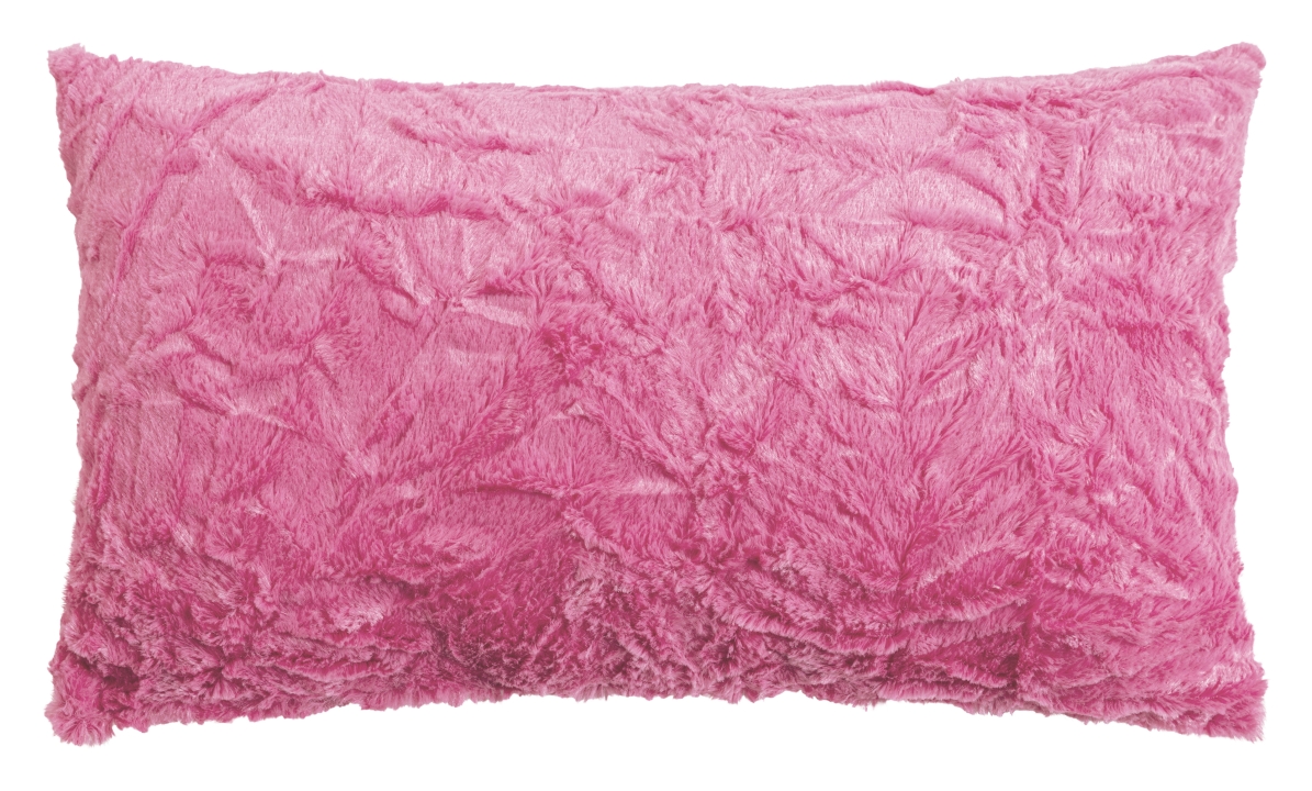 Magma Heimtex Kissen CRAZY ca. 30x50cm in Farbe Dackel