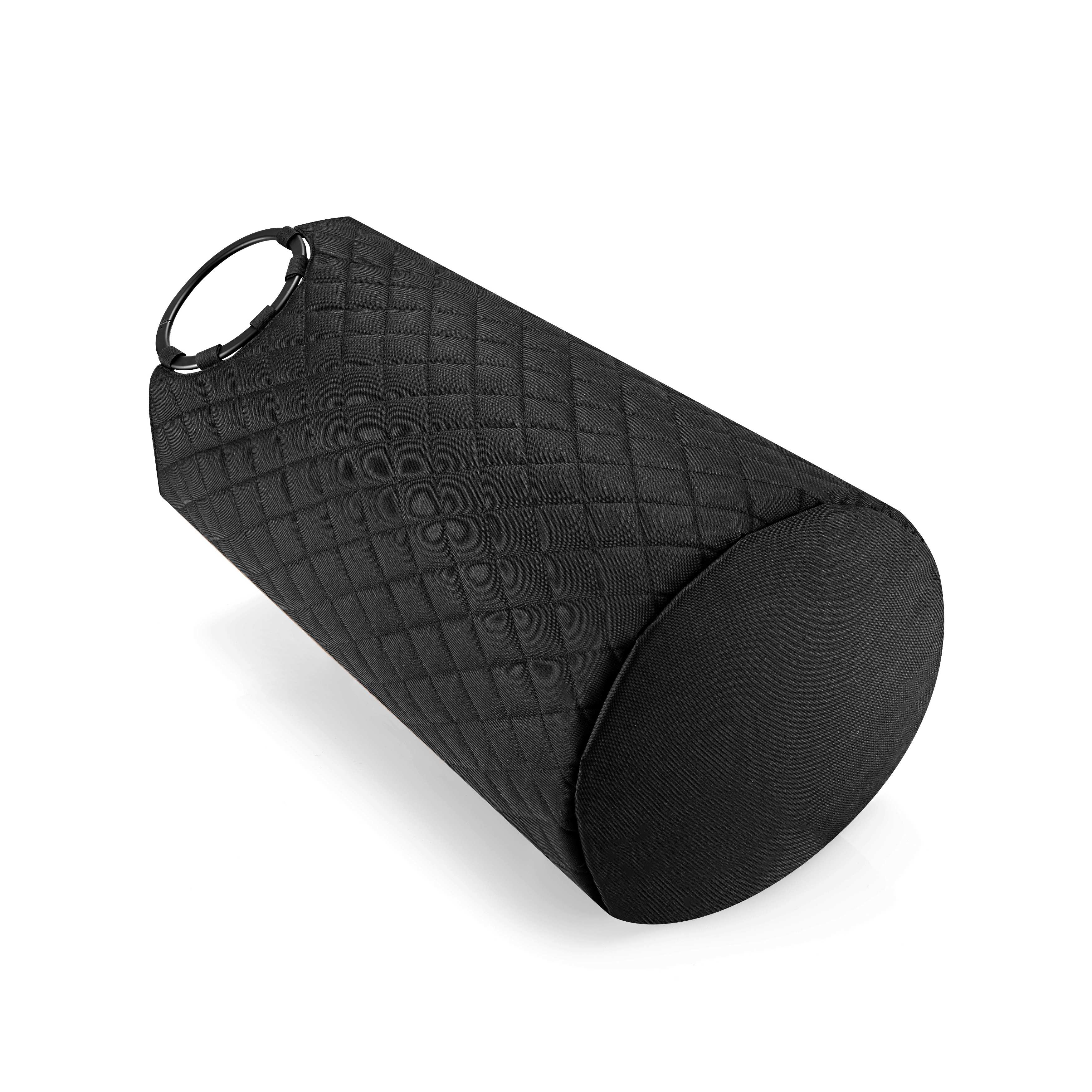 Reisenthel LOOPHOME L in Farbe frame rhombus black