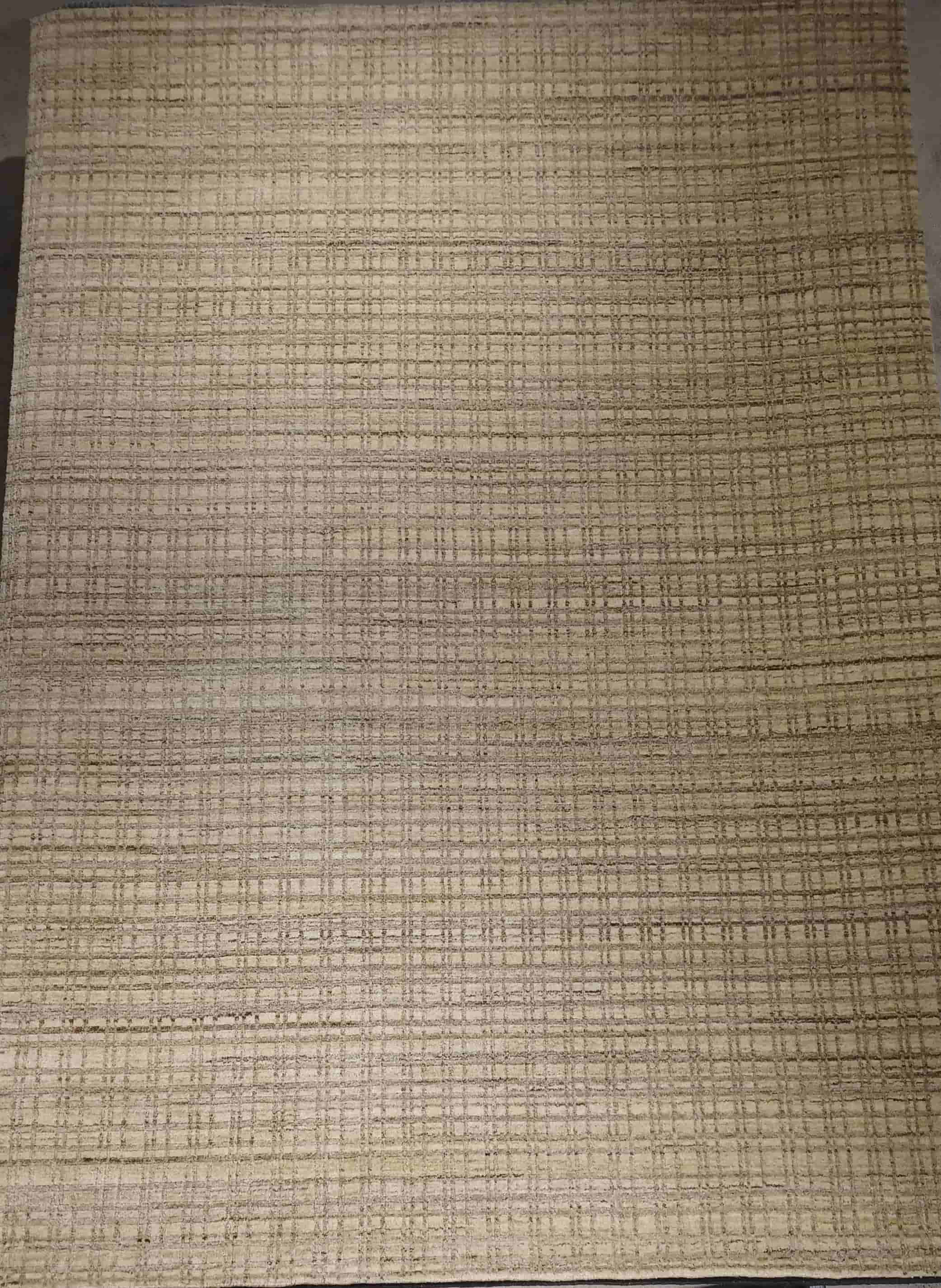 OCI Teppich Delima Tarek ca. 170 x 240 cm in beige-silber OCI Teppich Delima Tarek ca. 170 x 240 cm in beige-silber
