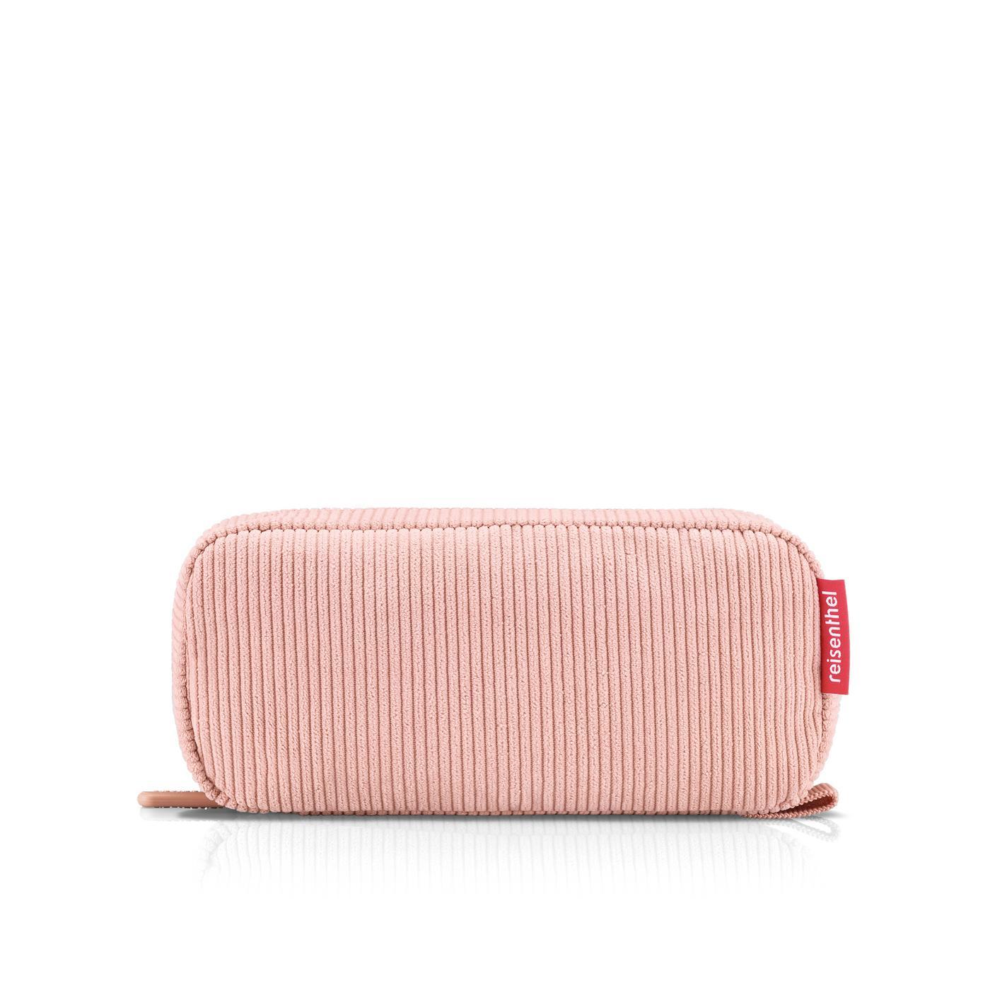 Reisenthel MULTICASE in Farbe cord blush