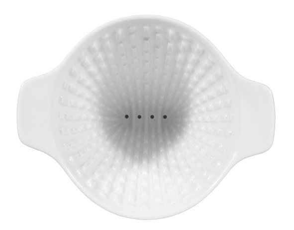 Seltmann Weiden Filter Nr. 6 Lukullus 6 weiß 