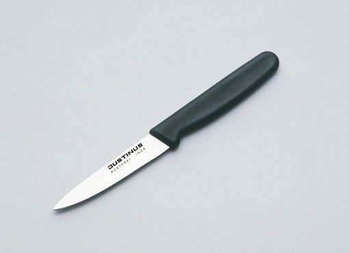 Brenger & Co. Küchenmesser 9cm Fine Cut Brenger & Co. Küchenmesser 9cm Fine Cut
